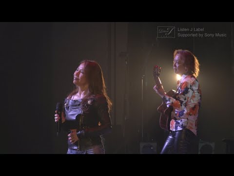 濡れたテラス feat. 竹中 俊二【ヤガ祭りで Stay Home】 のサムネイル