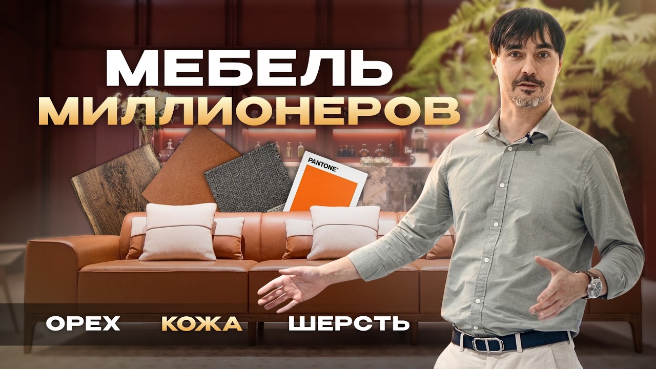 yotube video cover