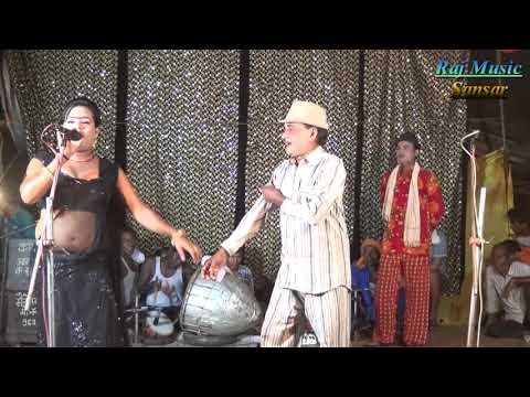 कहां थे आप जमाने के बाद आए हो मोहम्मद इदरीश की नौटंकी गजल इस डांसर का डांस देखकर दिल खुश हो जाएगा