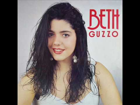 Beth Guzzo - Carregado De Amor