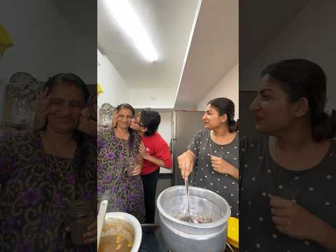 🫣❤️ #instagram #shortsvideo #youtubeshorts ##viral #fyp #love #amma #wife