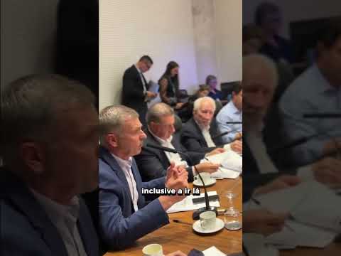 O Governo do Estado do Paraná segue firme na reconstrução de Rio Bonito do Iguaçu