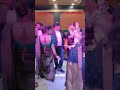 To Brazil Vengaboys Party Dance Aunty Desi Desigirl Beatsync Beazil Crossover Edits