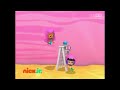 That S Kooky The Crayon Prix