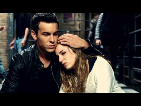 H1GH ft Kpo2LL - Ne hvataet mne tebya (BM Arti prod.) (sound by Feedjee)