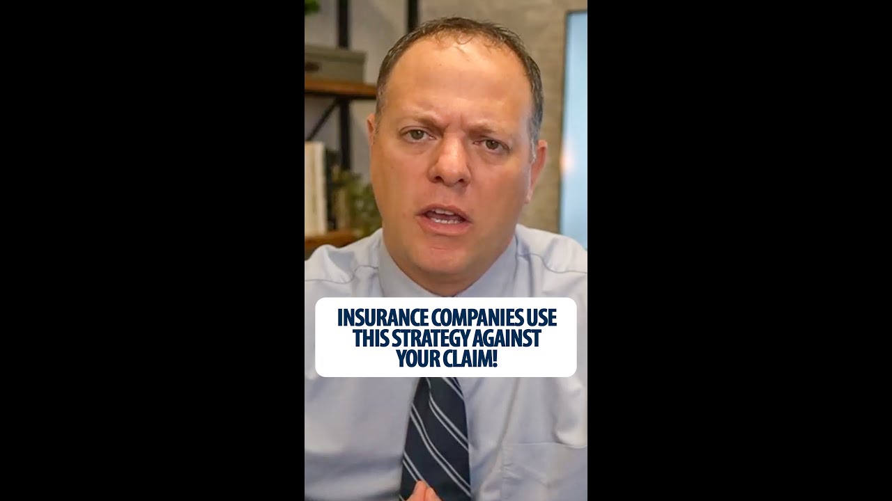 How Will Pre-Existing Conditions Affect My Injury Claim in Louisiana? How Will Pre-Existing Conditions Affect My Injury Claim in Louisiana?