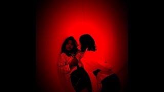 Download lagu RED VELVET (IRENE & SEULGI) - MONSTER [DEBUT STAGE] COVER DANCE BY 2CATCHER FROM INDONESIA mp3