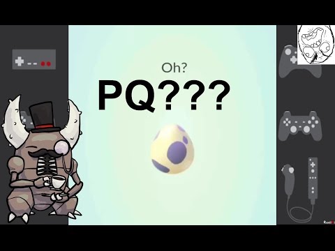 Pokemon GO - Rachando 8 ovos de 10km