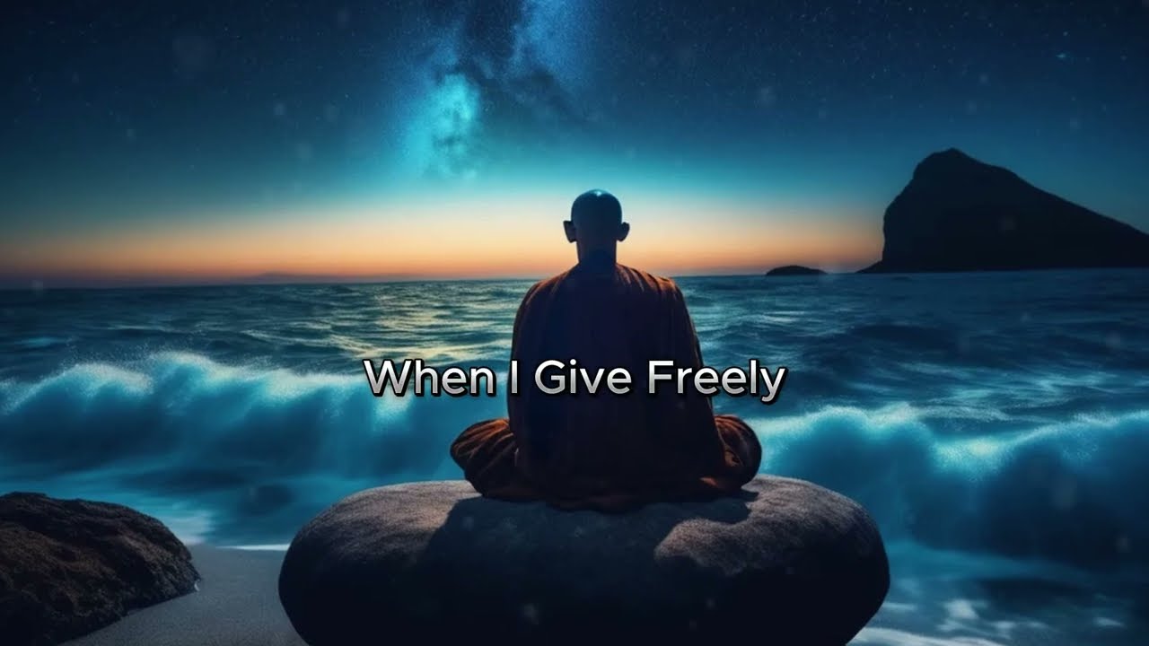 It's Scary YOU WILL BE RICH - JUST LISTEN TO THIS PRAYER ONE TIME AND YOU WILL RECEIVE ||