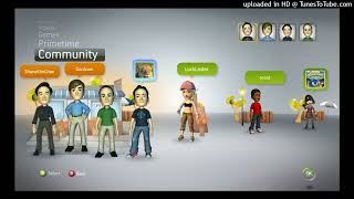 xaviersobased crisp dubsss type beat