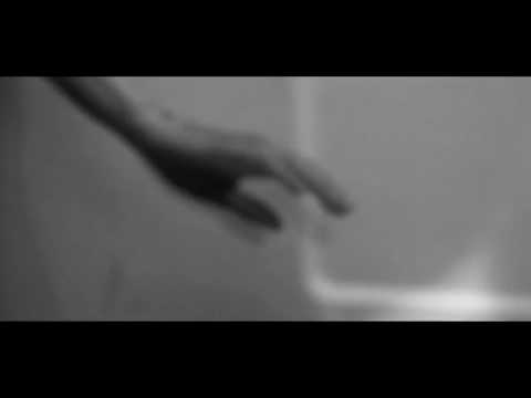 Eric Linger - Заставь меня