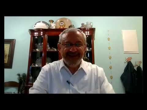 Tanya Chapter 16 Part 2