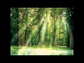 Hold me Close (Twila Paris)