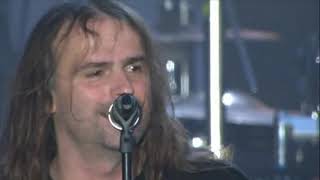 Blind Guardian - The Script For My Requiem (Wacken 2007)