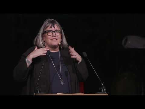Amy Hollywood, "The ecstasy define--": Emily Dickinson's Mystic Poetic Botany