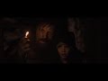 The Road 2009 Scariest Scene