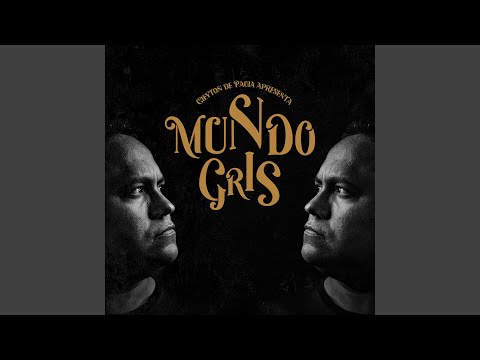 Não Quero Mais Voltar