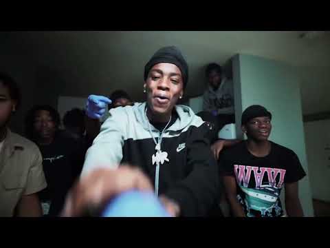Ysn Marrr - Masked up ( Official Music Video) shot by Kingtookrispy #viral #trending #musicvideo