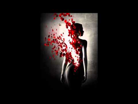 MC Boston - Egyetlen (Prod by. Pecsii) [ElmeStíl LP]