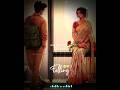 Oru Thoomanjin Vaidooryam Malayalam Lovestatus Romantic Song Youtubeshorts Shorts Shortvideo