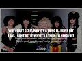 I Can't Get It- HANOI ROCKS/ Lyrics/ Subs español
