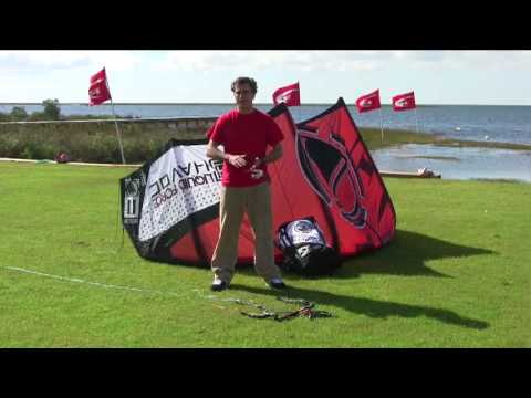 download lagu mp3 mp4 Liquid Force Havoc, download lagu Liquid Force Havoc gratis, unduh video klip Liquid Force Havoc