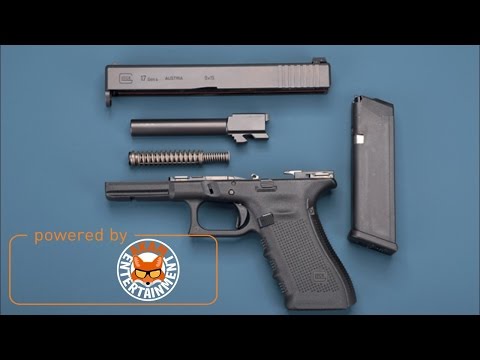 Papi Royal Ft. Mad Indian - Kill Everybody (Live From The Gutter Ins) May 2017