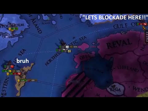 "We improved the AI guys"