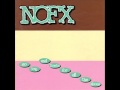 NOFX - I'm Telling Tim (Lyrics)