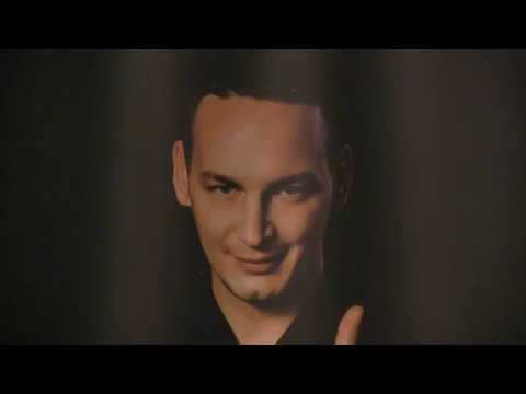 Spectacle d'hypnose R'Key