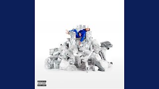 Saturno (prod. Strage)