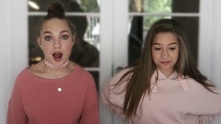 Dance Moms Cast REACT To Abby Going to Jail