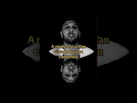 PIEZAS & JAYDER - NO QUIERO VERTE