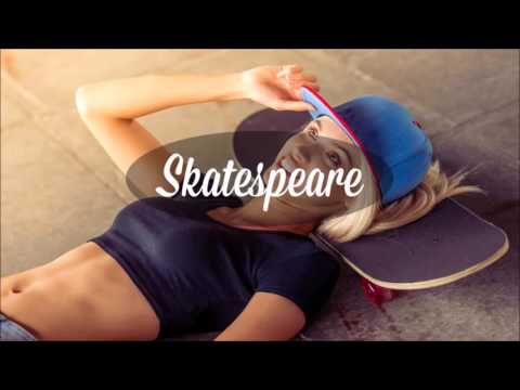 Uth Fruit x Chahine - Thorns • Skatespeare Music