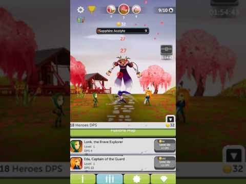 Video cover