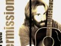 AIN'T IT JUST - ANDREW GOLD