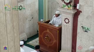 Download lagu khotbah jum'at H Rhoma irama Dimasjid jami annur srerngseng sawah jagakarsa jaksel mp3 Download lagu khotbah jum'at H Rhoma irama Dimasjid jami annur srerngseng sawah jagakarsa jaksel mp3