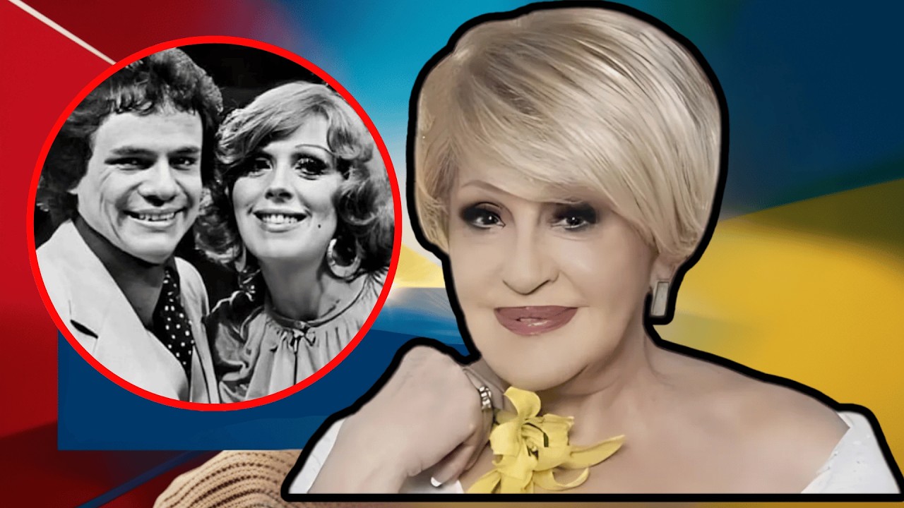 YouTube Thumbnail Downloader FULL HQ IMAGE