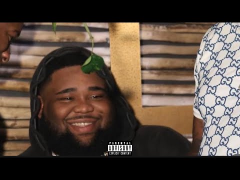 Rod Wave- Ion wanna feel it (unreleased) OFFICIAL AUDIO