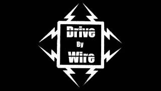 Drive by Wire - Static