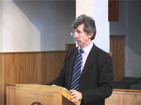 Nelu Muresan   Credinta mantuitoare