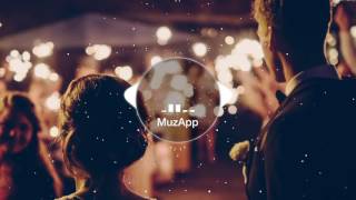 Download lagu Redfoo - Juicy Wiggle mp3