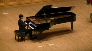 Download lagu リスト/ 超絶技巧練習曲より第4番「マゼッパ」（F.Liszt / Mazeppa） mp3