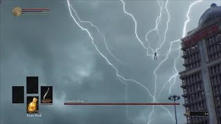Dark souls meme compilation v5