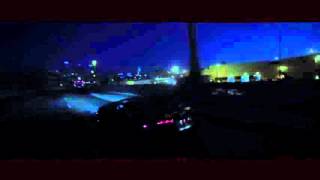 Chief Keef - Superheroes