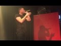 Mike Stud - 'Way Too Many Bitches' LIVE @ DEN ...