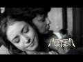 Арктида - Мама (HandMade клип) 