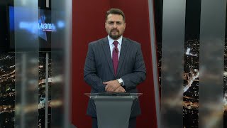 Սուր անկյուն 03.12.2023 - Թողարկում 522 / Sur ankyun