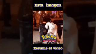 los dioses del olimpo me han abandonado #pokemon #tarjetaspokemon #pokemontcg