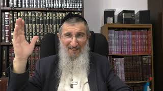 חיזוק בעבודת השם מדת היציבות אנגלית